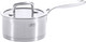 Ковш Gipfel Prestige 1232 - 