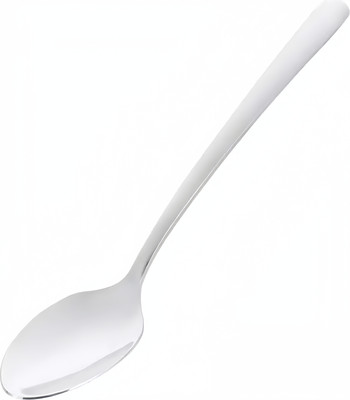 

Чайная ложка, Belveder 50684