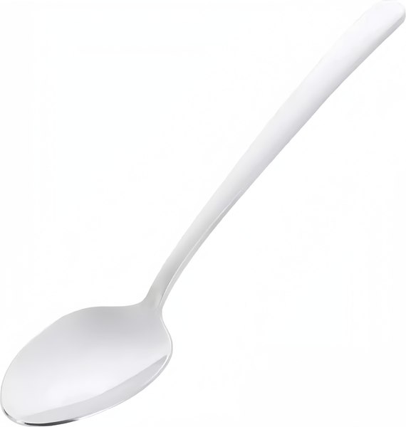 Столовая ложка Gipfel Belveder 50683