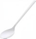Десертная ложка Gipfel Solvay 50678 - 
