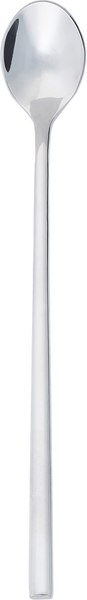 Ложка поварская Gipfel Solvay 50677