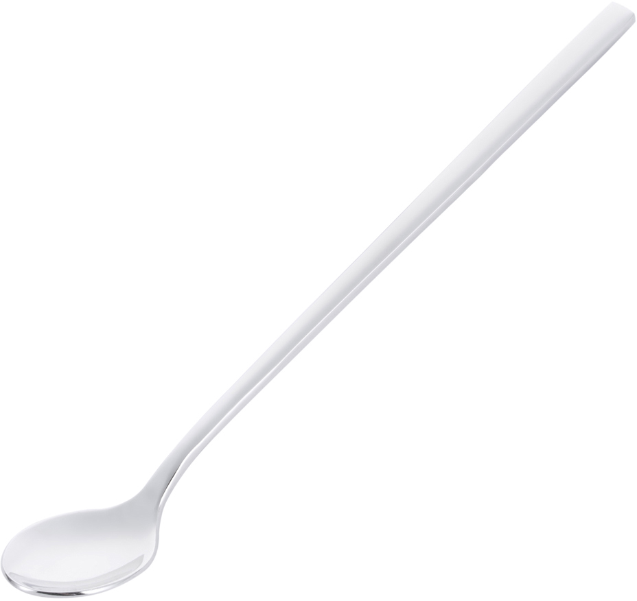 Ложка поварская Gipfel Solvay 50677