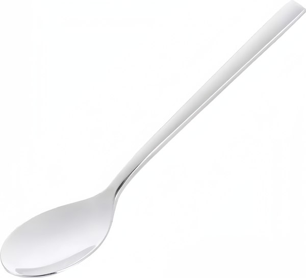 Чайная ложка Gipfel Solvay 50676