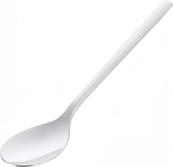 Столовая ложка Gipfel Solvay 50675