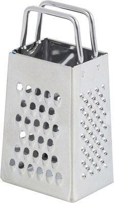 

Терка кухонная, Minimi 51221