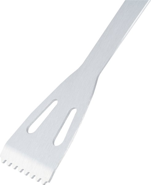 Щипцы кухонные Gipfel Brig 51255