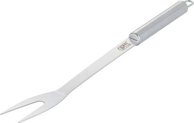 Вилка кухонная Gipfel Brig 51256 - 