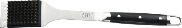 Щетка для чистки гриля Gipfel Modena 51263