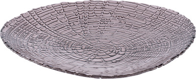 Блюдо Gipfel Split 43205 (розовый) - 