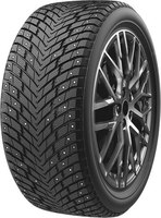 Зимняя шина Arivo Ice Claw ARW7 315/35R22 111T - 