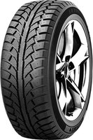 Зимняя шина Goodride FrostExtreme SW606 245/65R17 107T (шипы) - 