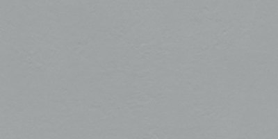 Плитка Tubadzin Industrio Dust (1198x598) - 