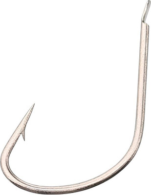 Набор крючков рыболовных Flagman Fishing Grand Feeder Skimmer And Zope Series 1 / 260B-14 -