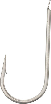 Набор крючков рыболовных Flagman Fishing Grand Feeder Skimmer And Zope Series 2 / 270B-14 - 