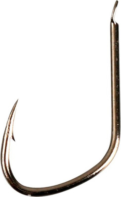 Набор крючков рыболовных Flagman Fishing Grand Feeder Skimmer And Zope Series 4 / 290B-10 -