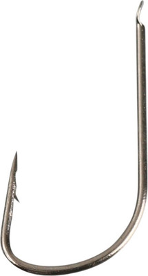 Набор крючков рыболовных Flagman Fishing Grand Feeder Skimmer And Zope Series 5 / 300B-14 -