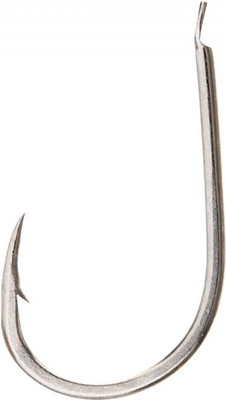 Набор крючков рыболовных Flagman Fishing Mantaray Elite Carassio №16 / 320NK-16 - 