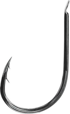 Набор крючков рыболовных Flagman Fishing Power Carp №12 / 160NK-12  (10шт) - 