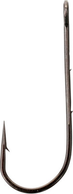 Набор крючков рыболовных Flagman Fishing Single F-60 / FSF60-300 -