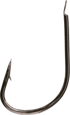 Набор крючков рыболовных Flagman Fishing Special Bream / 210NK-20 (10шт) - 