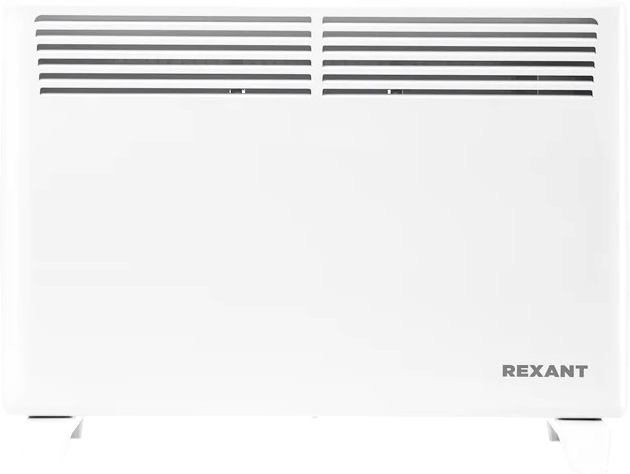 Конвектор Rexant 60-0116