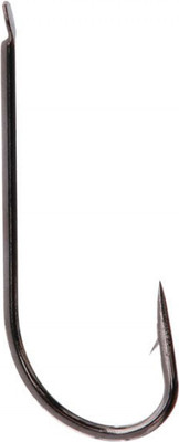Набор крючков рыболовных Flagman Fishing Super Pole / 190NK-16 (10шт) - 