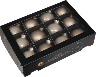 

Набор шаров новогодних, 502709