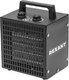 Тепловая пушка электрическая Rexant 60-0042 - 