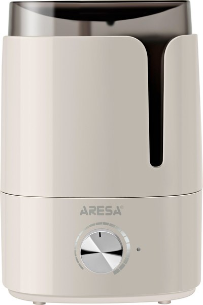 Ультразвуковой увлажнитель воздуха Aresa AR-4207