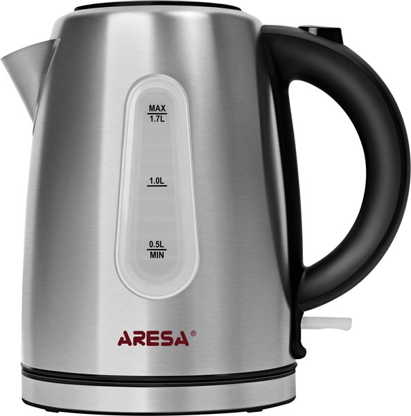 Электрочайник Aresa AR-3483