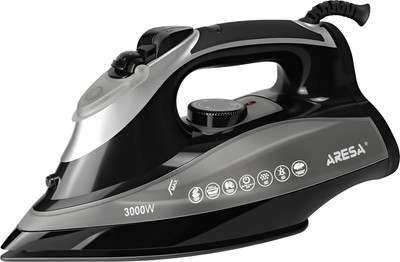Утюг Aresa AR-3130 - 