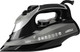 Утюг Aresa AR-3130 - 