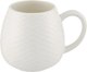 Кружка Gipfel Blanche 52100 (белый) - 