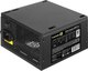 Блок питания для компьютера ExeGate ATX 800W FAN 8SATA / EX292152RUS-S - 