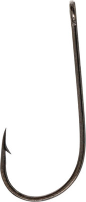 Крючок рыболовный Flagman Fishing Single F-59 / FF59-02 -