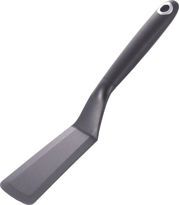 Кухонная лопатка Gipfel 52011 - 