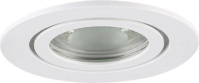 

Точечный светильник, TN1150 WH