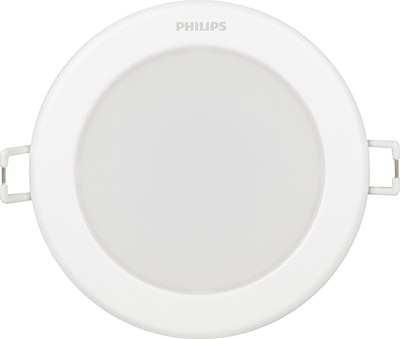 

Точечный светильник, DN027B LED6 6Вт 4000К 220-240В D90 / Б0060530