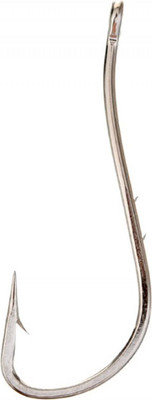 Набор крючков рыболовных Flagman Fishing Sargan Hook / FSH-05 -
