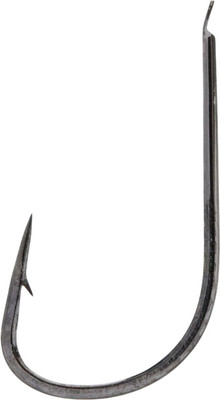 Набор крючков рыболовных Flagman Fishing Mantaray Elite Skimmers / 340BC-16 -