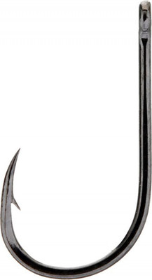 Крючок рыболовный Flagman Fishing Ultra Feeder Bream And Carp Series 5 / 305BN-12 - 