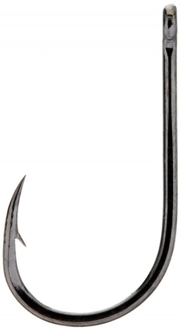 Крючок рыболовный Flagman Fishing Ultra Feeder Bream And Carp Series 5 / 305BN-12