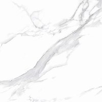 Плитка Maimoon Ceramica Glossy White Soul (800x800) - 