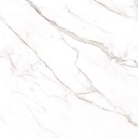 Плитка Maimoon Ceramica Glossy Statuario Alaska (800x800) - 