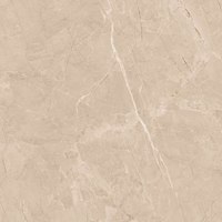 Плитка Maimoon Ceramica Glossy Impero Beige (800x800) - 