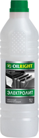 Электролит Oil Right 5509 (1л) - 