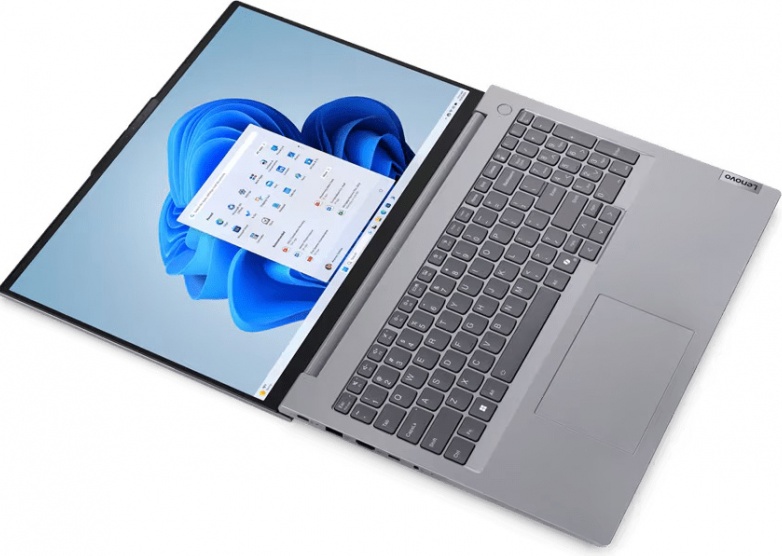 Ноутбук Lenovo ThinkBook 16 G7 IML (21MS005KRU)