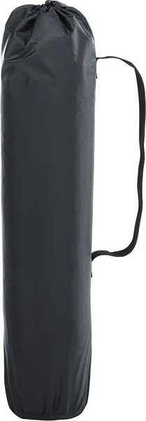Раскладушка туристическая Nisus T-N-BD64-190-DG