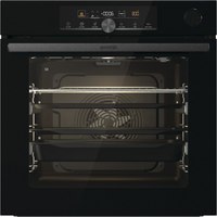 Электрический духовой шкаф Gorenje BSA6747A04BG / BO3SA5I01-2 - 