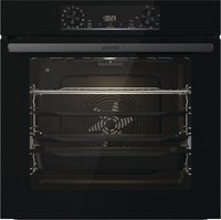 Электрический духовой шкаф Gorenje BPS6737E14BG / BO3PY4C01-5 - 